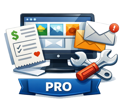 Pro